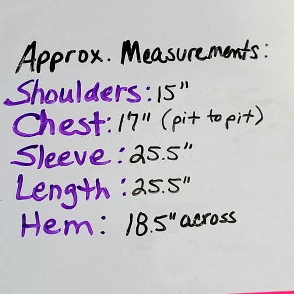 Under Armour Coldgear Infrared Hoodie Purple Size Small - Picture 12 of 12